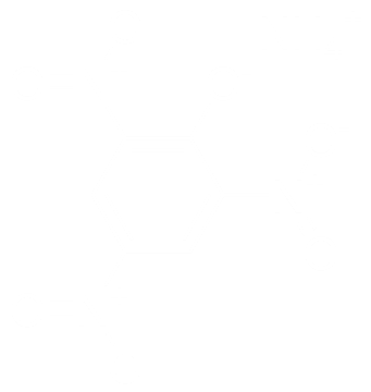 vzorec